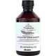 thumbnail image 1 of DAVINES DAVINES by Davines, CHAMPÚ EXFOLIANTE DESINTOXICANTE NATURAL TECH 8.45 OZ, 1 of 1