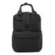 thumbnail image 1 of Totto Mochila Porta Laptop 14 Bolsillo Secreto Y Organizador Interno | Escuela - Viaje - Oficina | 1 negro M, 1 of 6
