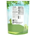 thumbnail image 2 of Organic Dried Papaya Spears, 2 Pounds — Non-GMO, Kosher, Raw, Vegan — by Food to Live, 2 of 8