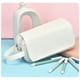 thumbnail image 1 of Estuche Para Bolígrafos, Organizador De Papelería Con Gran Capacidad Para 90 Bolígrafos, Bolsa De Tela Con Cremallera Para Útiles Escolares, Duradero Y Portátil Para Estudiantes Y Oficina., 1 of 8
