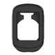 thumbnail image 1 of Ciclismo Funda protectora de silicona para ordenador de bicicleta para Garmin Edge 130 Plus, 1 of 8