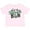 AD-Pink, variant on Inktastic St. Patrick's Day Let the Shenanigans Begin Boys or Girls Toddler T-Shirt