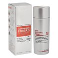 thumbnail image 2 of Hairline Root Cover Powder,  1oz Fast Hair Puff Powder Instantly Molding Unisex  for Home, 2 of 8