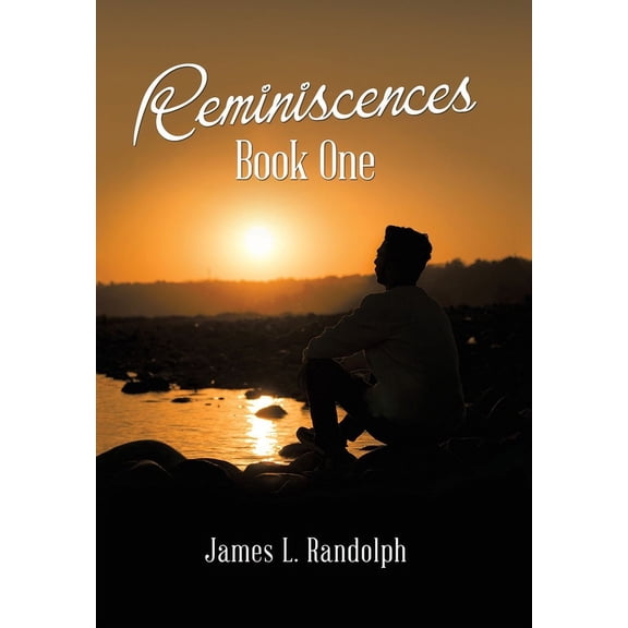 Reminiscences Book One, (Hardcover)