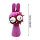 thumbnail image 2 of Sprunki Plush Sprunki Toys Muñecos de peluche alrededor del juego, adornos decorativos creativos para regalo, 2 of 2