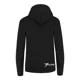 thumbnail image 2 of Sudadera Mujer Pixies D-1, 2 of 4