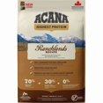 thumbnail image 1 of Acana, Ranchlands Grain Free - Dry Dog Food, 1 of 4