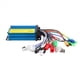thumbnail image 4 of Motor Inteligente de Modo Dual Sin Escobillas, Minicontrolador de Bicicleta EléCtrica, Accesorios de Repuesto, 4 of 5