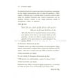 thumbnail image 5 of Respuestas de La Jurisprudencia Islamica Para La Mujer-Fatawa :Essential Rulings for Every Muslim Woman, 5 of 9