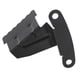 thumbnail image 4 of Puntero de ajuste de cadena de distribución, repuesto portátil para motores Chevrolet 265 283 305 327 350 383 400 V8 SB 1958-1986, 4 of 14