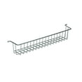 thumbnail image 5 of Homestyle Wire Basket, 5 of 5