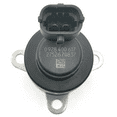 thumbnail image 5 of 0928400617 1465ZS0130 For BOSCH Original Packaging Car Fuel Pressure Regulators Control Unit For Citroen Ford Peugeot Volvo, 5 of 6