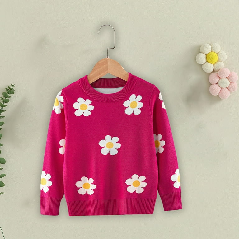 Cute jumpers for winter online