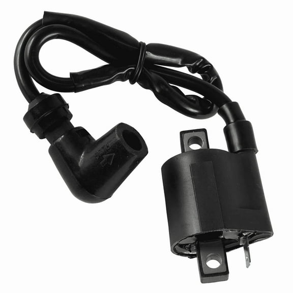 Ignition Coil for Yamaha Motorcycle XT225 Serow 1992-2007