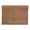 Khaki, variant on Professional Document Folder Leather File Organiser Letter Size Document Storage Pouches Presentation Carrying Bag