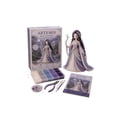 2026 New Goddess Themed 3D Beaded Kit, Detailed Beaded Figurine DIY Set ...