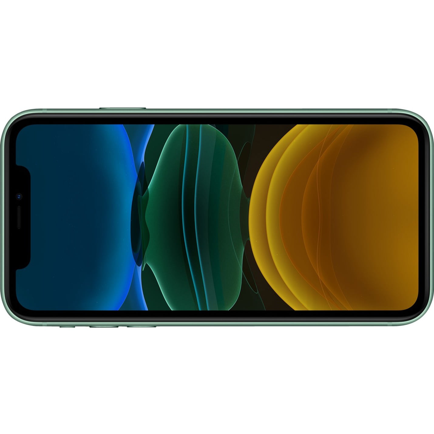 Cùng xem qua hình ảnh đẹp lung linh của iPhone 11 256 GB Smartphone để chiêm ngưỡng thiết kế tuyệt đẹp, camera siêu nét và mọi tính năng tuyệt vời khác của chiếc điện thoại này.
