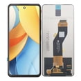 thumbnail image 1 of BENCHUAN ZTE Axon 60 Lite Blade V60 6.6 Inch LCD Touch Screen Replacement, 1 of 4