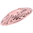 thumbnail image 4 of 1Pc Candle Jar Topper Creative Candle Cup Lid Unique Jar Candle Accessory, 4 of 7