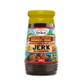 thumbnail image 1 of Grace Honey Jerk Seasoning, 1 of 1