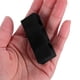 thumbnail image 3 of 2 limitadores de cerradura para puertas corredizas, de plástico de alta resistencia, para ventanas corredizas. Solución de seguridad., 3 of 7