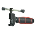 thumbnail image 4 of EeaseCA Chain Rivet Repair Tool Breaker Splitter Pin Remove Replace Bike Chain Breaker, 4 of 7