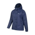 thumbnail image 3 of Mountain Warehouse Womens Torrent Waterproof Jacket, 3 of 5
