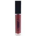 thumbnail image 2 of Famous Last Words Lip Gloss - So Long by Lipstick Queen for Women - 0.19 oz Lip Gloss, 2 of 2