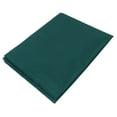 thumbnail image 6 of Patient Transfer Sliding Sheet, Multifunction Slip Coating Elderly Slide Sheet Practical Nylon For Bedridden For Hospitals 70x68cm / 27.6x26.8in, 6 of 8