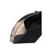 thumbnail image 1 of Acrylic Coffee Filter Holder Storage, Coffee Filter Box And Cone Coffee Filters Coffee Filter Paper, 1 of 5