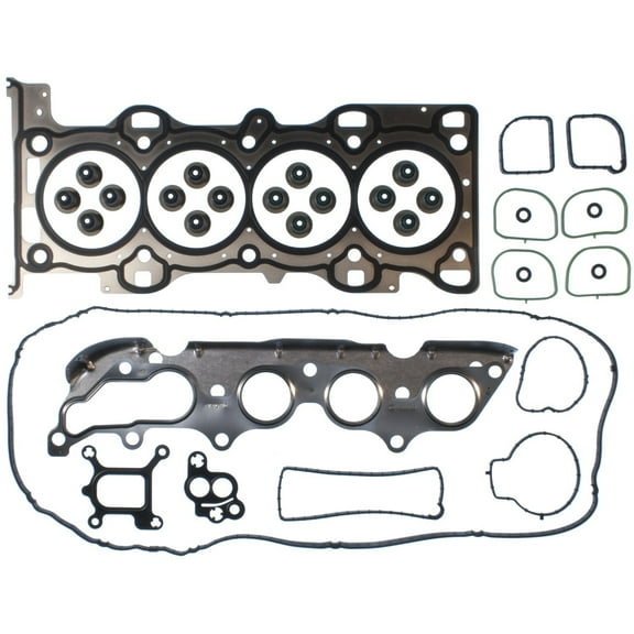 Engine Cylinder Head Gasket Set