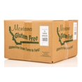 thumbnail image 3 of Montana Gluten Free All Purpose Baking Mix, GF-25 lb, 3 of 3