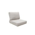 thumbnail image 3 of TK Classics CUSHIONS-MANHATTAN-02a-GREY Cushion Set for Manhattan-02a, Grey, 3 of 7