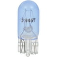 thumbnail image 2 of Sylvania 194 SilverStar Mini Bulb, 2 Pack, Compatible with Multiple Cars, 2 of 11