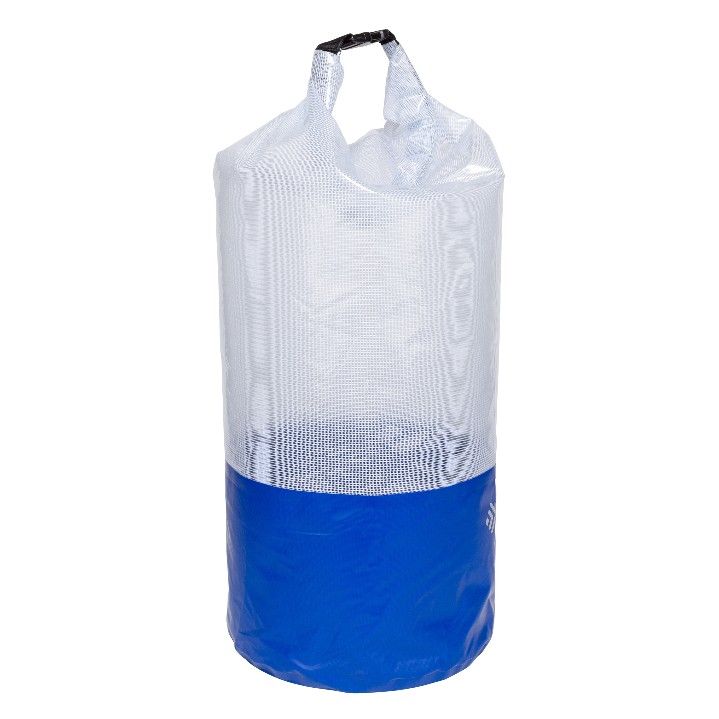 watertight bags boat