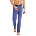 thumbnail image 2 of INC Mens Pajama Sleepwear Sleep Pant, 2 of 2