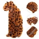 thumbnail image 3 of Pinzas para el pelo con forma de animal, pinzas para el pelo, pinzas para el pelo, accesorios para el cabello para mujeres y niñas, 3 of 7
