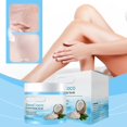 thumbnail image 1 of Preppy Things Exfoliating Body Scrub Clear Sea Scrub Whole Body Softening Exfoliating Oil Control Moisturizing And Moisturizing Skin, 1 of 8