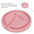 thumbnail image 3 of Modèle d'Entraînement IUD, Dispositif de Contraception Intra-Utérine Outil d'Enseignement pour Démonstrations, 3 of 8