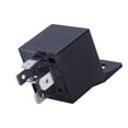 thumbnail image 3 of 10X 12V Volt 40A AMP 5 Pin Changeover Relay Automotive Car Motorcycle Boat Bike, 3 of 7