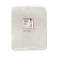 thumbnail image 1 of Queso fresco regional Persa por kilo, 1 of 3