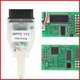 thumbnail image 5 of Obd2 Mpps V13.02 Ecu Chip Remap Tuning Flash Programador Diagnóstico Cable USB - Thsinde, 5 of 5