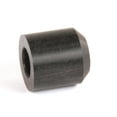 thumbnail image 3 of Blakeslee Guide Bushing 73053 - Genuine OEM Replacement Part, 3 of 4