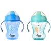 Tommee Tippee 2pk Trainer Sippee Cup