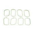 thumbnail image 2 of DNJ IG4308 Intake Manifold Gasket Set Fits Cars & Trucks 14-17 Cadillac GMC 5.3L 6.2L V8 OHV, 2 of 6