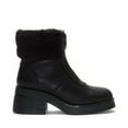 thumbnail image 1 of Religious Comfort Sugarkisse pour Femmes Noir, 10.5 m US, 1 of 5