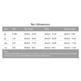 thumbnail image 2 of Gyratedream Toddler Baby Girl Single Breasted Ruffle Trim Belted Trench Coat Dress Long Sleeve Windbreaker Outerwear, 2 of 3
