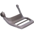 thumbnail image 5 of Chain Brake Handle Guard 503850901 for Husqvarna 340 345 346XP 350 351 353 Chainsaws, Replaces 537152801, 5 of 5