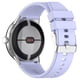 thumbnail image 5 of Pulsera deportiva para Pixel 20mm Correa Correa Smartwatch Pulsera transpirable, 5 of 5