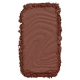 thumbnail image 3 of Bronceador Nyx Professional Makeup Buttermelt Do Butta 5gr, 3 of 9